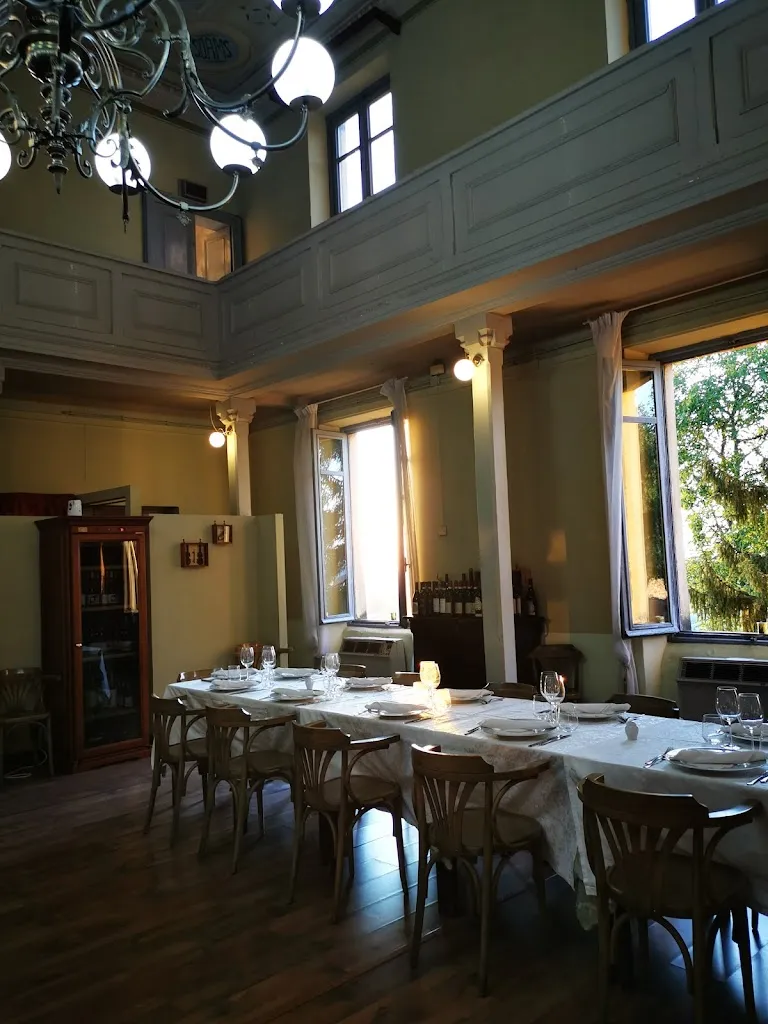 E. VA_Osteria del Poeta Pescatore_Carezzano Maggiore_review