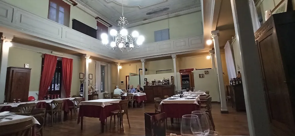 Alisia Bianco_Osteria del Poeta Pescatore_Carezzano Maggiore_review