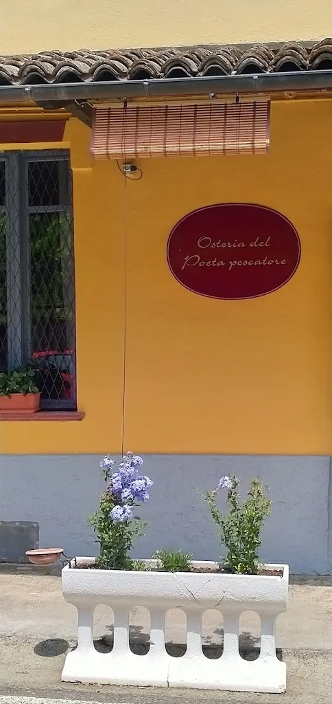 Osteria del Poeta Pescatore_Carezzano Maggiore_slider_image_1
