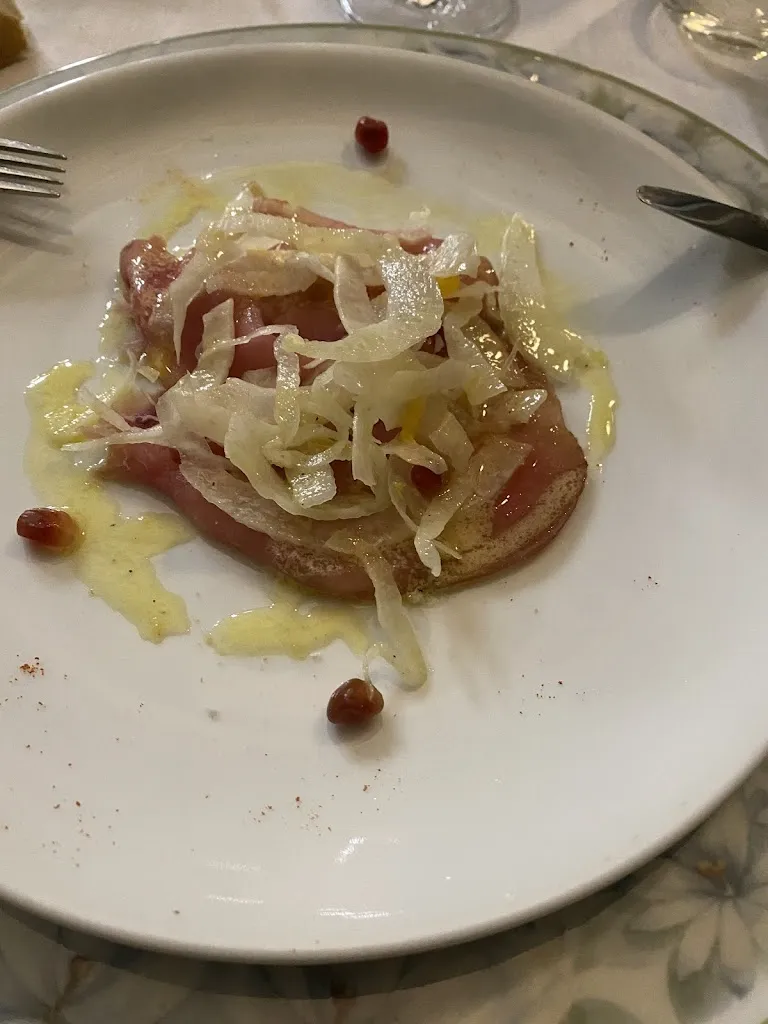 Osteria del Poeta Pescatore_Carezzano Maggiore_slider_image_2