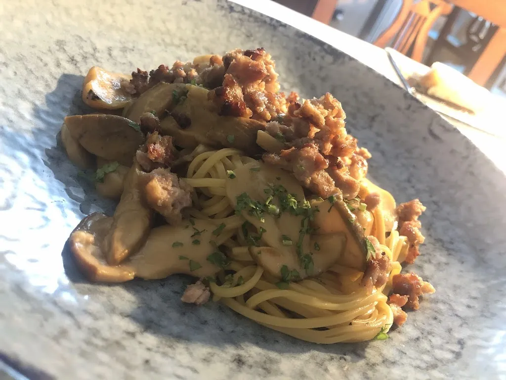 Menu_Calen Ristorante_Carezzano Maggiore_image_1