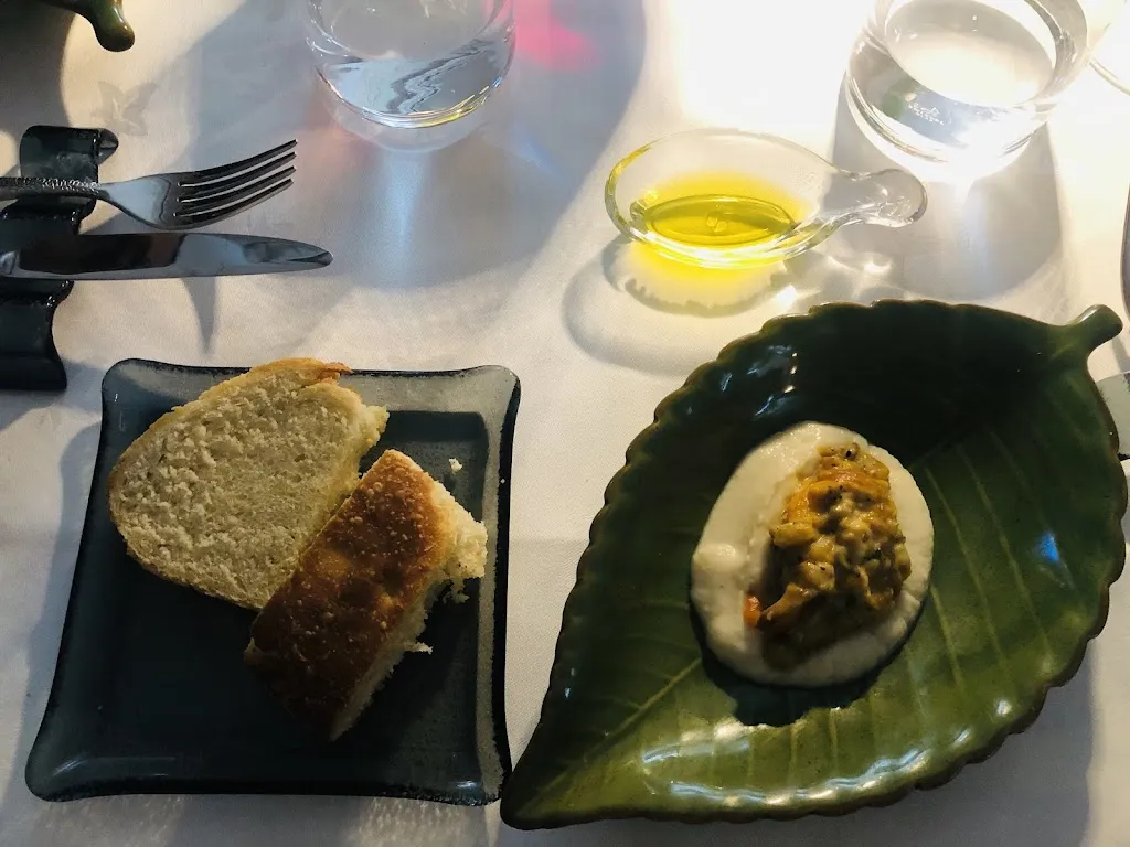 Menu_Calen Ristorante_Carezzano Maggiore_image_5