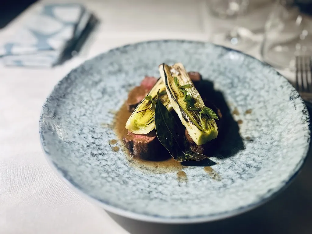 Calen Ristorante_Carezzano Maggiore_slider_image_3