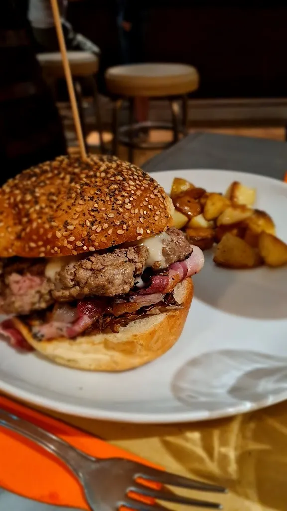 Menu_SOLO pizze & company_Carezzano Maggiore_image_4