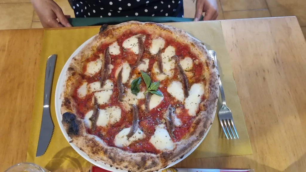 Menu_SOLO pizze & company_Carezzano Maggiore_image_5