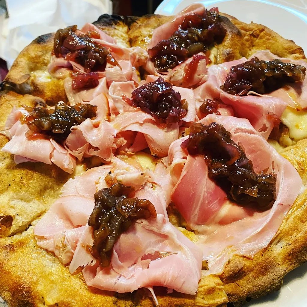 Menu_SOLO pizze & company_Carezzano Maggiore_image_6