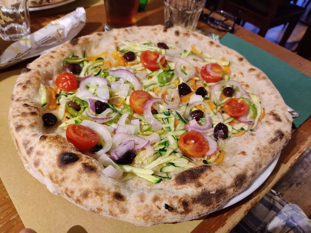 Menu_SOLO pizze & company_Carezzano Maggiore_image_7