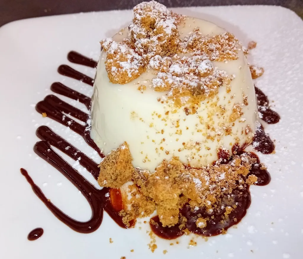 SOLO pizze & company_Carezzano Maggiore_slider_image_2