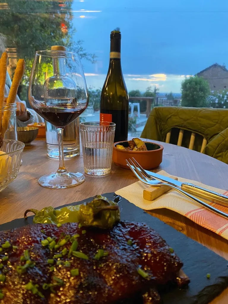 Menu_Bibo cucina di brace_Carezzano Maggiore_image_1