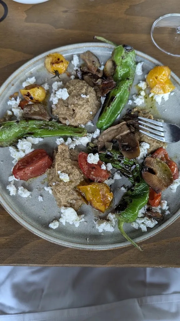 Menu_Bibo cucina di brace_Carezzano Maggiore_image_2