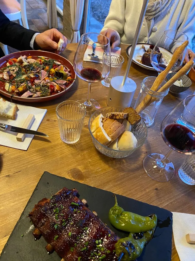 Menu_Bibo cucina di brace_Carezzano Maggiore_image_4