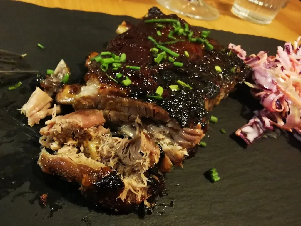 Menu_Bibo cucina di brace_Carezzano Maggiore_image_5