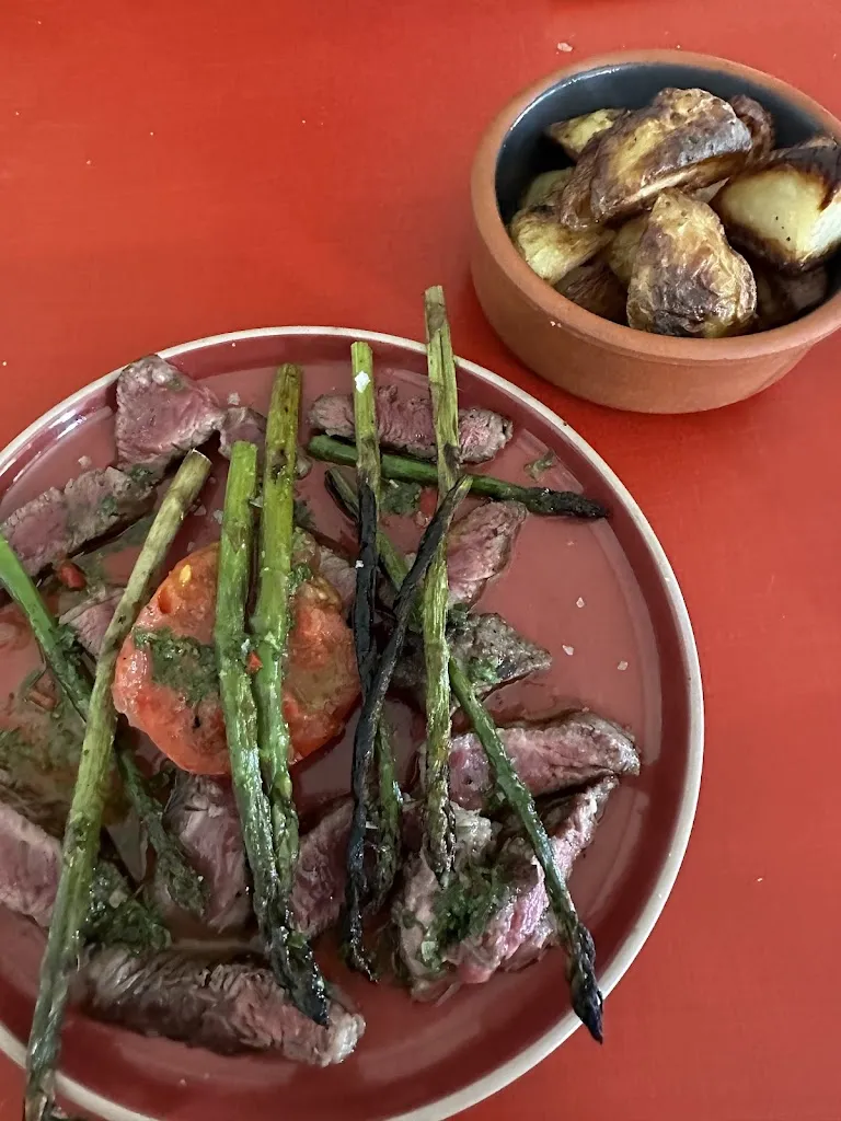 Menu_Bibo cucina di brace_Carezzano Maggiore_image_7