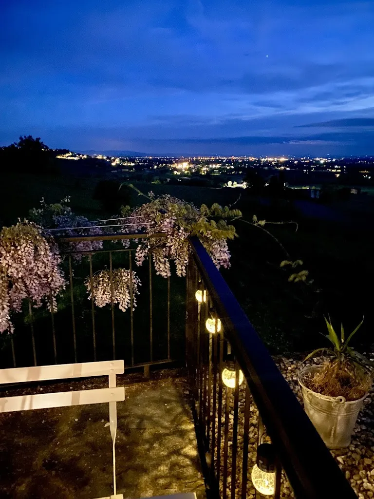 Inga Furmaniak_Bibo cucina di brace_Carezzano Maggiore_review