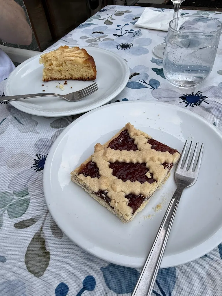 Nicola Abendschein_Agriturismo Cascina Giovanola_Carezzano Maggiore_review