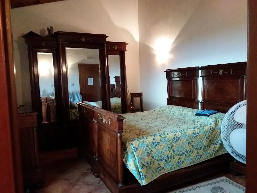 Agriturismo Cascina Giovanola_Carezzano Maggiore_slider_image_3