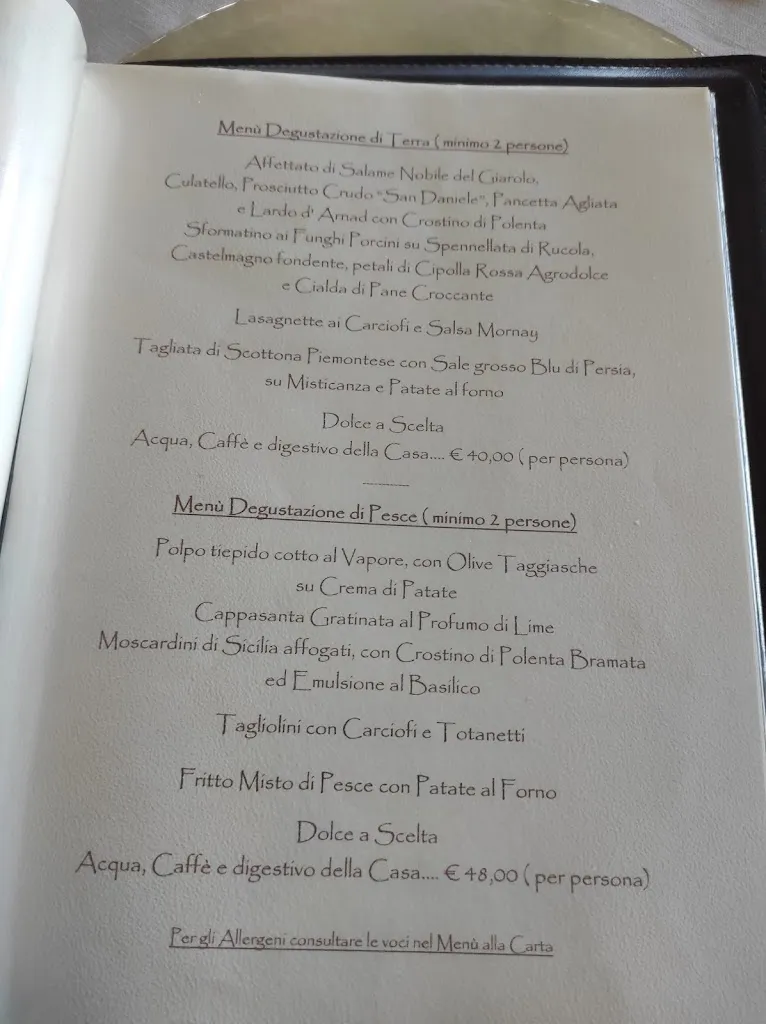 Menu_Il Cascinotto_Carezzano Maggiore_image_1