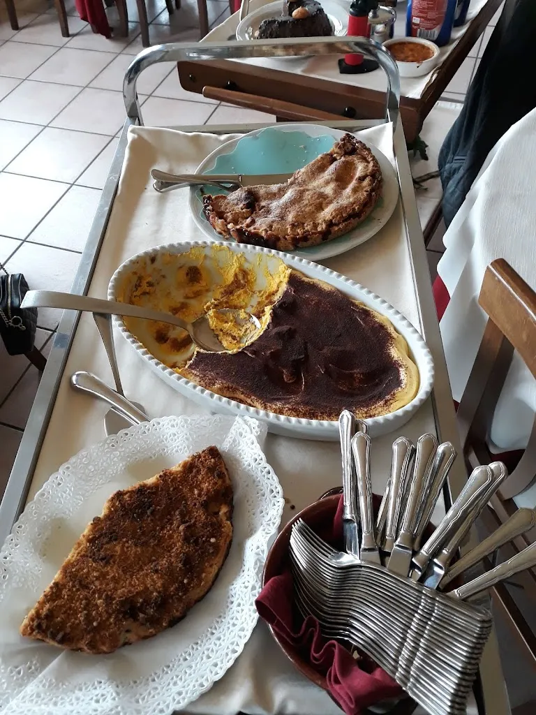 Menu_Il Cascinotto_Carezzano Maggiore_image_2