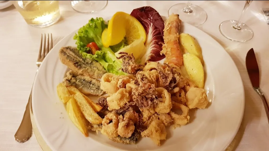 Menu_Il Cascinotto_Carezzano Maggiore_image_3