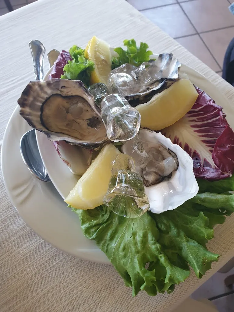 Menu_Il Cascinotto_Carezzano Maggiore_image_4