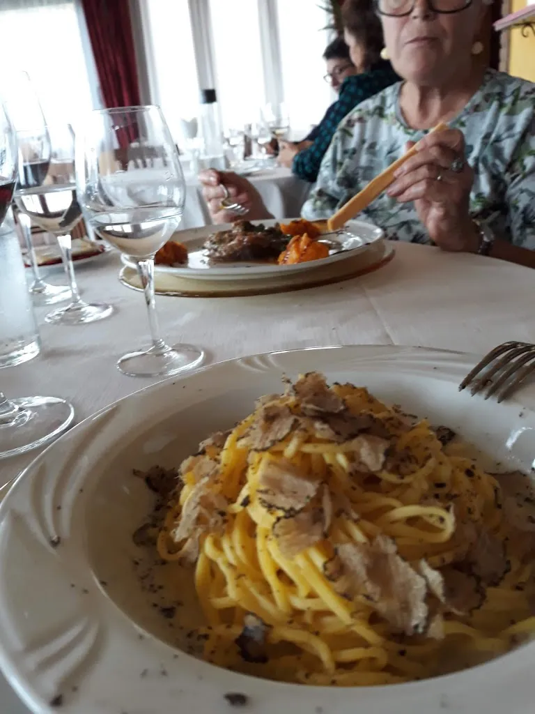 Menu_Il Cascinotto_Carezzano Maggiore_image_5