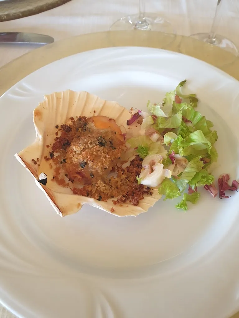 Menu_Il Cascinotto_Carezzano Maggiore_image_6