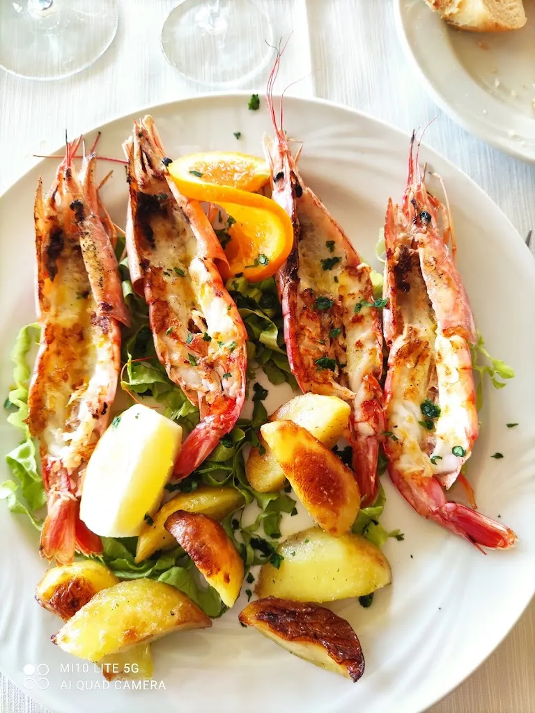 Menu_Il Cascinotto_Carezzano Maggiore_image_7