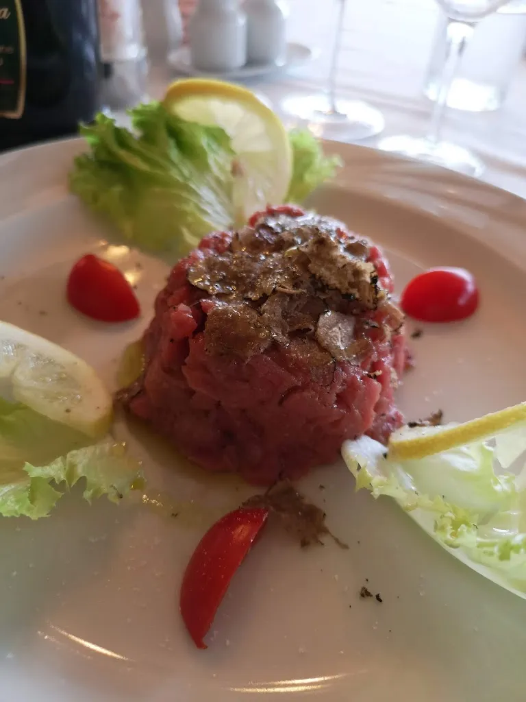 Menu_Il Cascinotto_Carezzano Maggiore_image_8