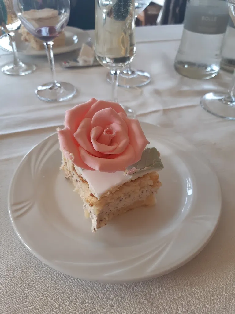 Menu_Il Cascinotto_Carezzano Maggiore_image_9