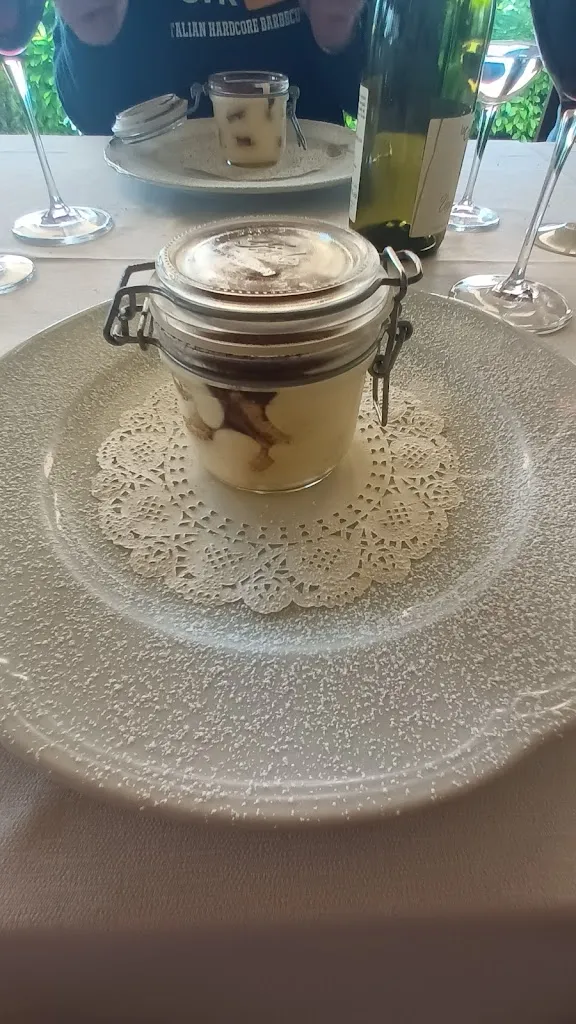 Maurizio Verri_Il Cascinotto_Carezzano Maggiore_review