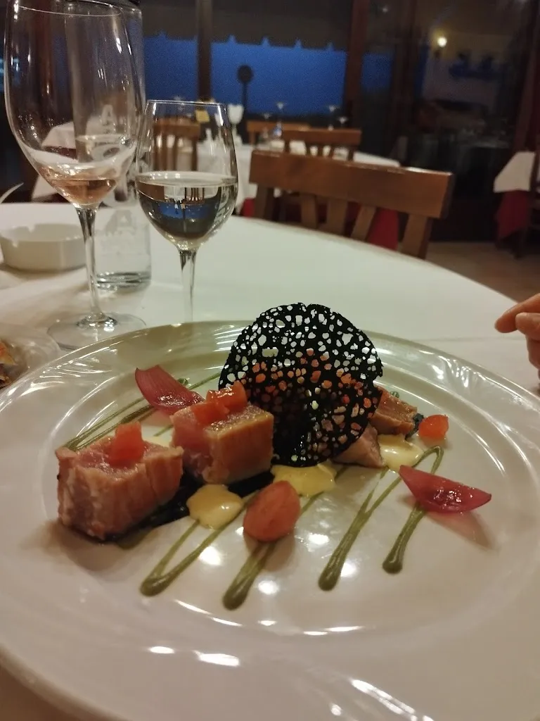 Il Cascinotto_Carezzano Maggiore_slider_image_1