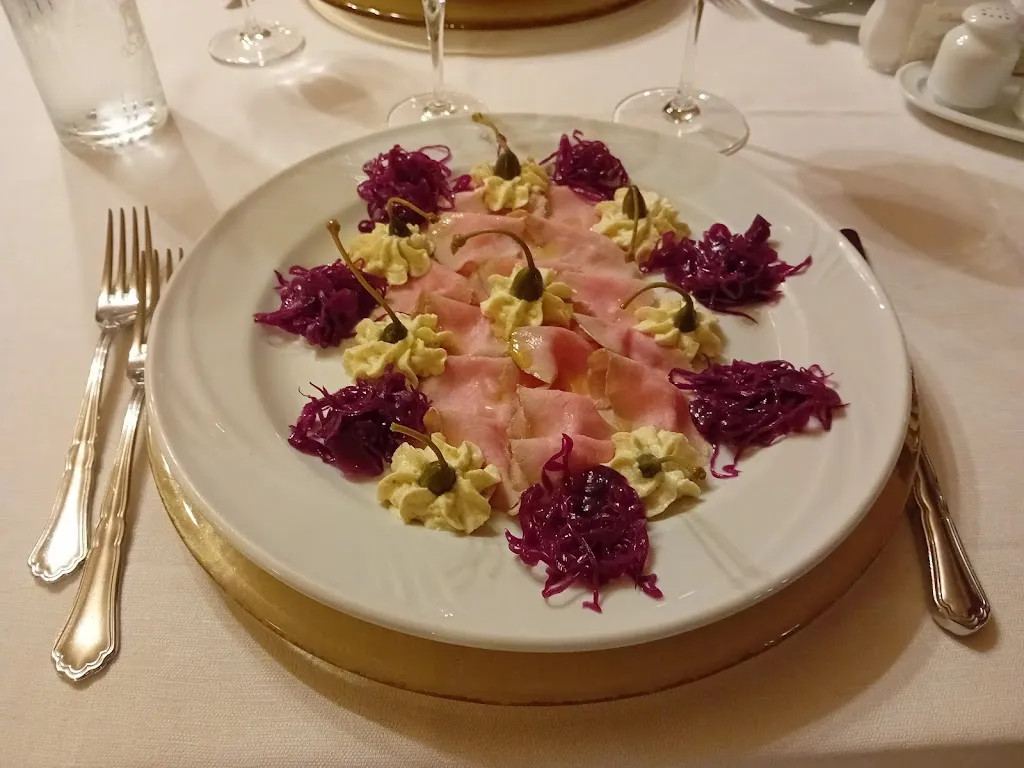 Il Cascinotto_Carezzano Maggiore_slider_image_2