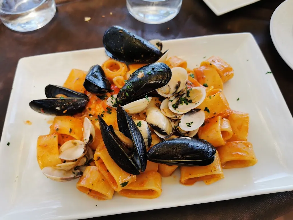 Menu_The Riviera_Cerfignano_image_5