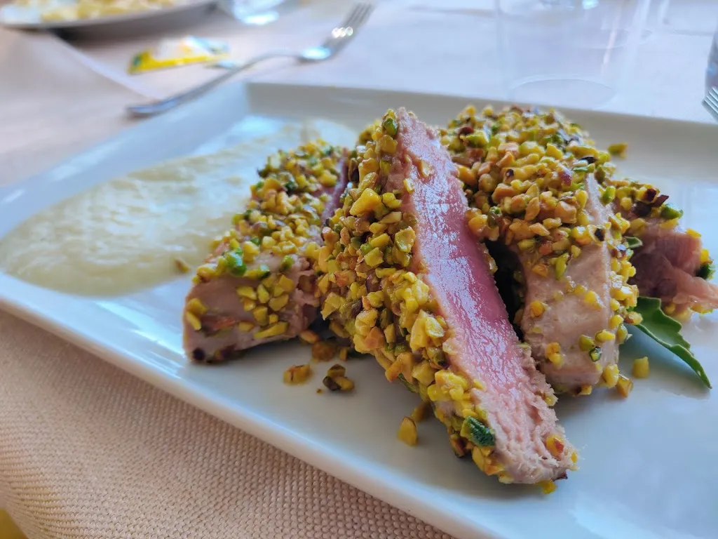 Menu_The Riviera_Cerfignano_image_6