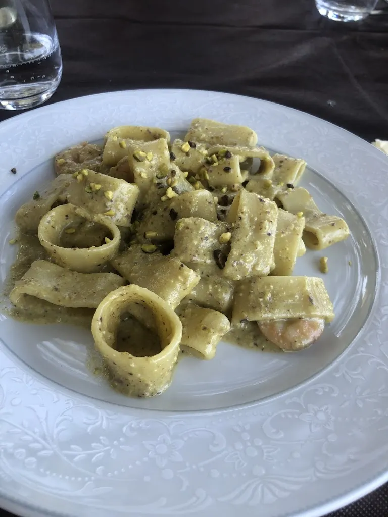 Menu_The Riviera_Cerfignano_image_7