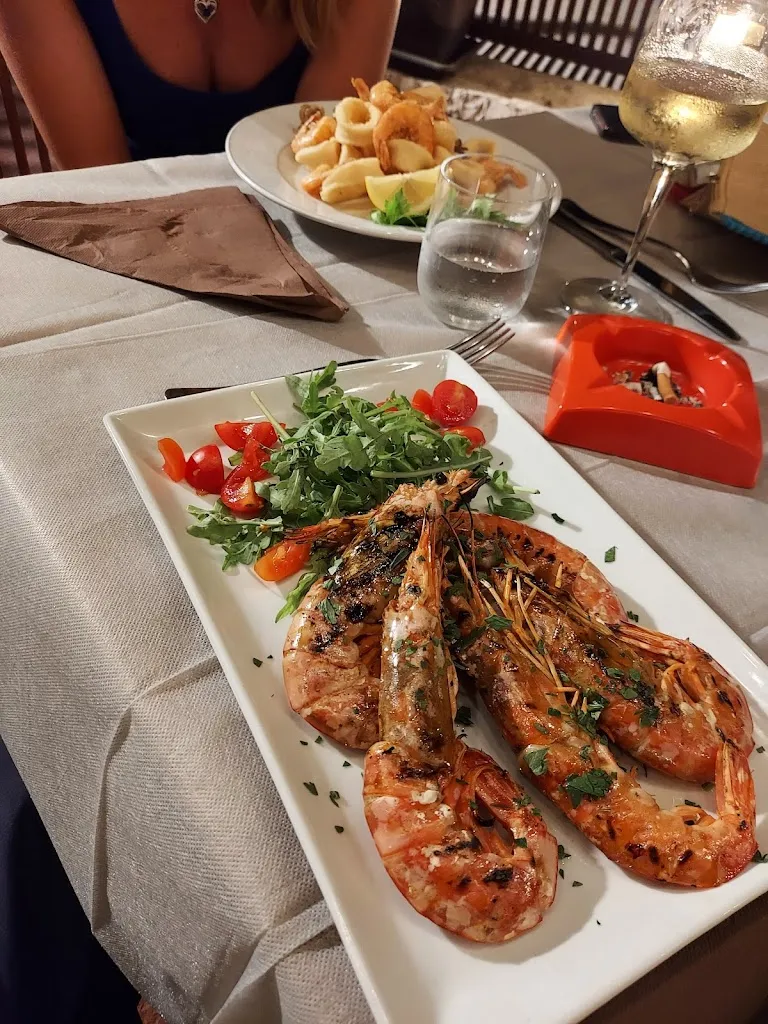 Menu_The Riviera_Cerfignano_image_8