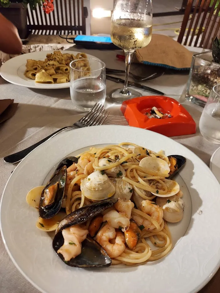 Menu_The Riviera_Cerfignano_image_9