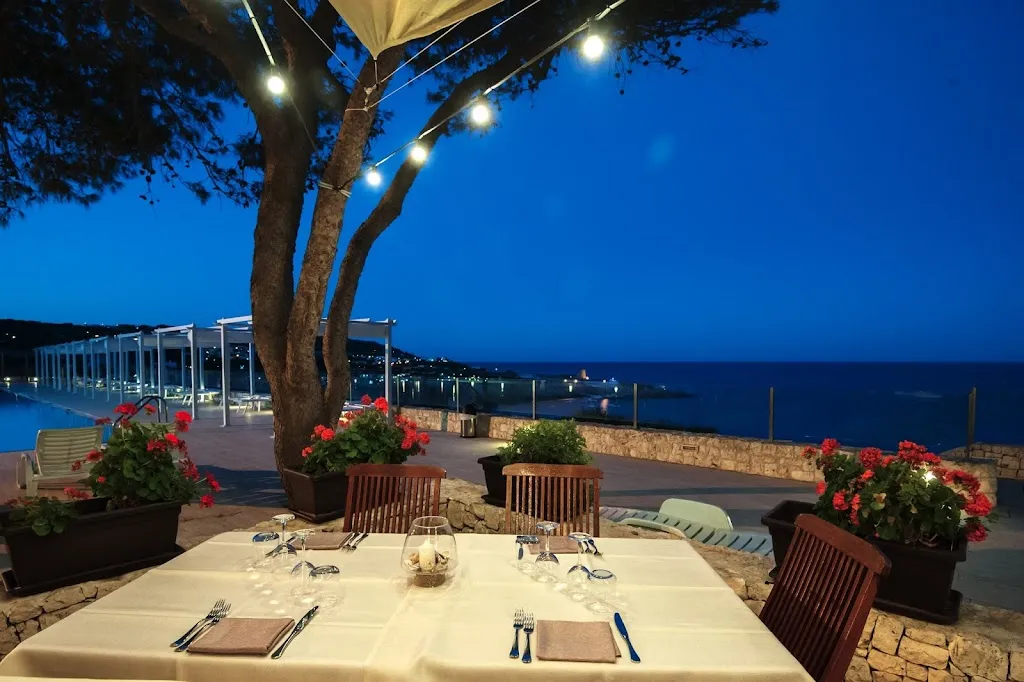 The Riviera_Cerfignano_slider_image_1