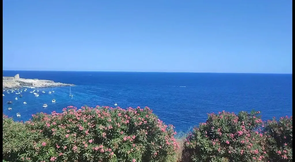 The Riviera_Cerfignano_slider_image_2