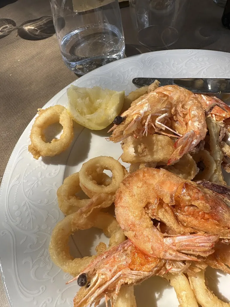 The Riviera_Cerfignano_slider_image_3