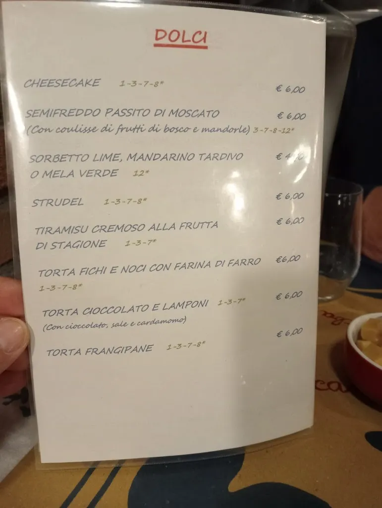 Menu_Locanda L'Erba Luisa_Carezzano Maggiore_image_1