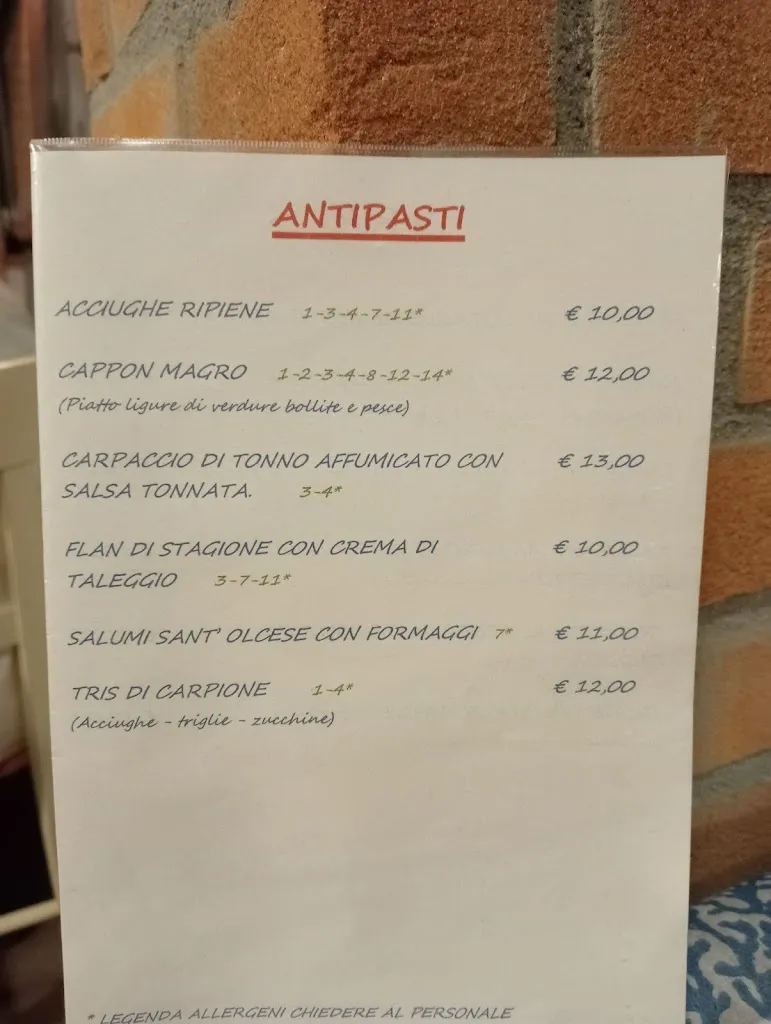 Menu_Locanda L'Erba Luisa_Carezzano Maggiore_image_2