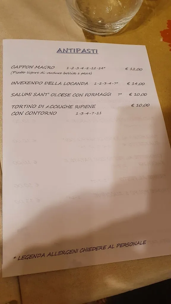 Menu_Locanda L'Erba Luisa_Carezzano Maggiore_image_3