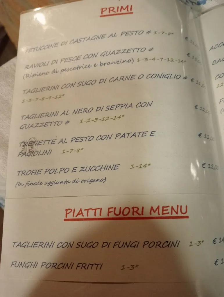 Menu_Locanda L'Erba Luisa_Carezzano Maggiore_image_4