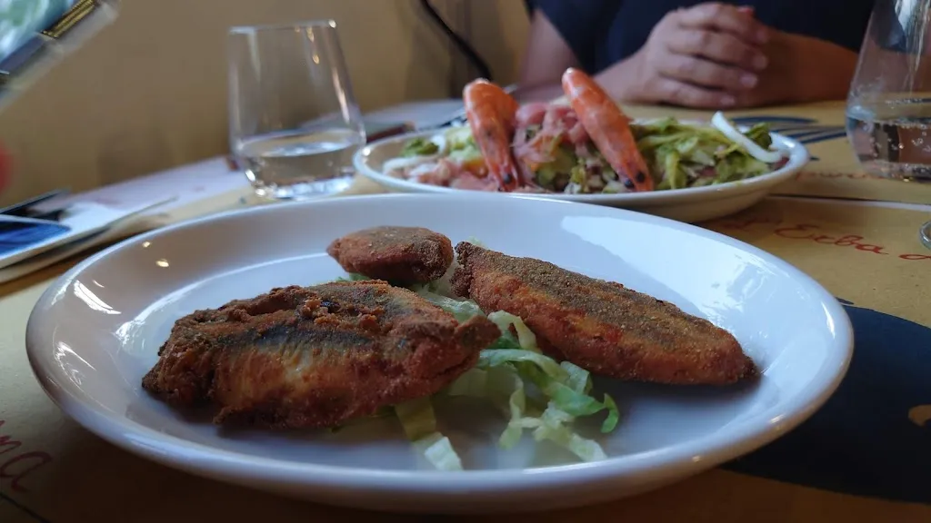 Menu_Locanda L'Erba Luisa_Carezzano Maggiore_image_5