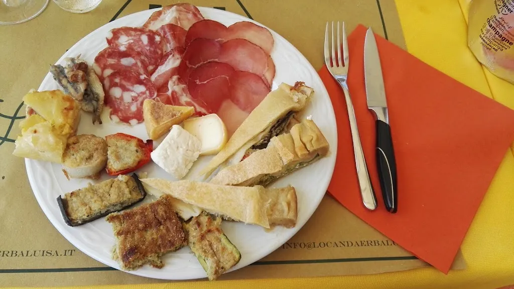 Menu_Locanda L'Erba Luisa_Carezzano Maggiore_image_6