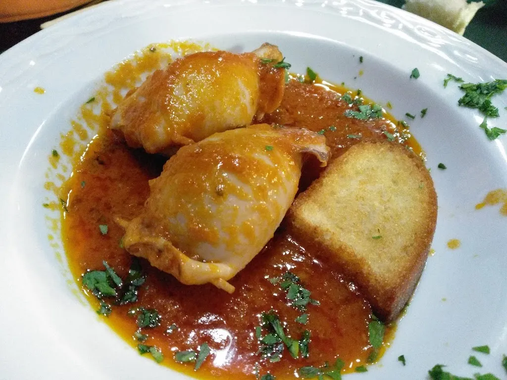 Menu_Locanda L'Erba Luisa_Carezzano Maggiore_image_7