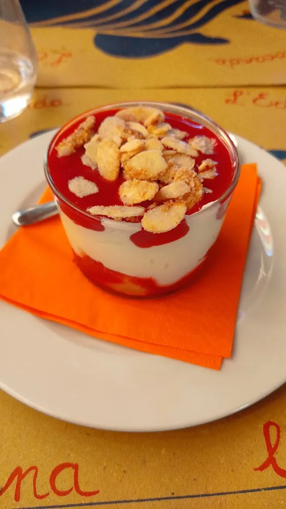 Menu_Locanda L'Erba Luisa_Carezzano Maggiore_image_8