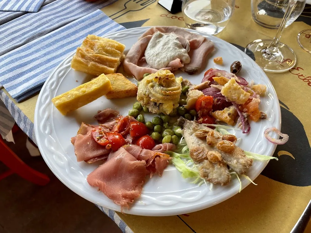 Fabio Carucci_Locanda L'Erba Luisa_Carezzano Maggiore_review