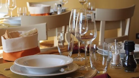 Locanda L'Erba Luisa_Carezzano Maggiore_slider_image_2